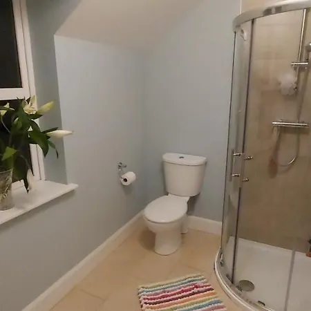 Captivating 3-bed House